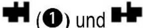 AUDIOLINE Dect 7800B micro - - Sonderfunktionen - - 1