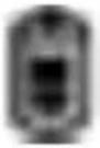 AUDIOLINE Dect 7800B micro - Operation - 1