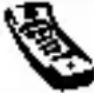 AUDIOLINE DECT 7500micro - Prepare base station DECT 7500micro - 3