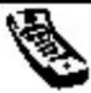 AUDIOLINE DECT 7500micro - Logging on of AUDIOLINE DECT7500/7501 micro handsets to other DECT-GAP base stations - 2