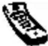 AUDIOLINE DECT 7500micro - Prepare base station DECT 7500micro - 1