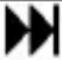 AUDIOLINE Dect 7501 micro - The caller list - 2