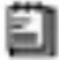 AUDIOLINE Dect 7501 micro - Caller display (CLID) - 1