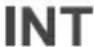 AUDIOLINE DECT 5501 plus - Das Display - 3