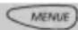 AUDIOLINE DECT 5501 plus - Change display name - 1