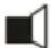 AUDIOLINE DECT 5501 plus - Das Display - 9