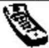 AUDIOLINE Dect 7500B Micro - Prepare base station DECT 7500Bmicro - 7