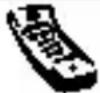 AUDIOLINE Dect 7500B Micro - Anmelden von DECT7500/7501micro Handapparaten an andere DECT-GAP Basisstationen - 3