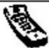 AUDIOLINE Dect 7500B Micro - Prepare base station DECT 7500Bmicro - 3