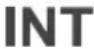 AUDIOLINE DECT 5800 - Das Display - 3