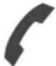 AUDIOLINE DECT 5800 - Das Display - 1