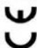 AUDIOLINE Dect 5100B - Displaysymbole - Display symbols - 2