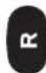 AUDIOLINE Dect 5100B - Caller display (CLIP) - 1