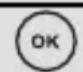 AUDIOLINE DECT 4800B - - Der Anrufbeantworter - - 8