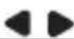 AUDIOLINE DECT 4800B - The display - 9