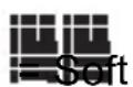 AUDIOLINE DECT 4800B - Adjusting the receiver volume - 3