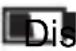AUDIOLINE DECT 4800B - Charging the standard batteries - 2