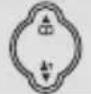 AUDIOLINE DECT 4800B - - Rufnummernanzeige (CLIP) - - 2
