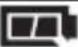 AUDIOLINE DECT 4100B - Das Display - 2