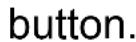 AUDIOLINE DECT 4100B - Switching the button click on or off - 2