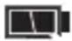 AUDIOLINE DECT 4100B - Aufladen der Standard-Akkus - 1