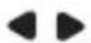 AUDIOLINE DECT 4100B - The display - 8