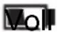 AUDIOLINE DECT 4100B - Aufladen der Standard-Akkus - 2