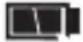 AUDIOLINE DECT 4200 - Charging the standard batteries - 1