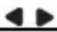 AUDIOLINE DECT 4200 - Das Display - 9