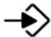 AUDIOLINE CDL980G - SETTING THE FLASH TIME - 1