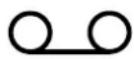 AUDIOLINE CDL980G - OPERATING KEY FUNCTIONS - 2