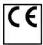 AUDIOLINE CDL980G - DECLARATION OF CONFORMITY - 2