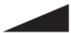AUDIOLINE CDL980G - OPERATING KEY FUNCTIONS - 6