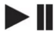 AUDIOLINE CDL980G - OPERATING KEY FUNCTIONS - 4