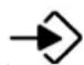 AUDIOLINE CDL980G - BUTTON CLICK - 1