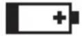 AUDIOLINE DECT 3000micro - Brief Description of the Operational Elements on the Base Station - 2