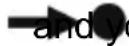 AUDIOLINE DECT 3000micro - SETTING THE DIALLING MODE - 3
