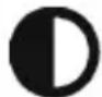 AUDIOLINE DECT 3000micro - Brief Description of the Operational Elements on the Base Station - 3