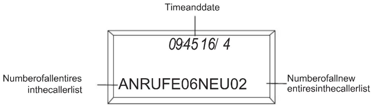 AUDIOLINE TAB968 - NOTE! - 1