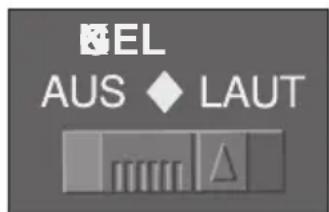 AUDIOLINE 22G - 3.93.WAHLWIEDERHOLUNGWAHLWIEDERHOLUNG - 1