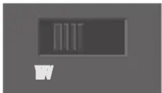 AUDIOLINE 22G - MFV/IWV WÄHLVERFAHRENMFV/IW - 1