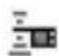 AUDIOLINE CUT 80x - Display Description - 1