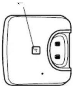 AUDIOLINE CUT 80x - Base station - 1