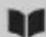 AUDIOLINE Confi DECT 1 - Gespeicherte Rufnummern aus dem Telefonbuch anwählen - 1