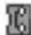 AUDIOLINE CUT 88x - Display Description - 7