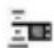 AUDIOLINE CUT 88x - Display Description - 1