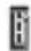 AUDIOLINE CUT 88x - Display Description - 5
