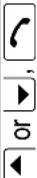 AUDIOLINE CUT 88x - Redialling - 1