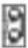 AUDIOLINE CUT 88x - Display Description - 9