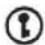 AUDIOLINE Bullet 204 Combo - Icons in the display - 9